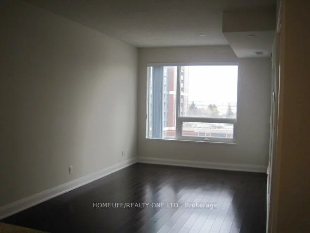 8228, Birchmount, Unionville, Markham