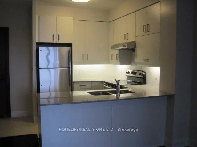 8228, Birchmount, Unionville, Markham