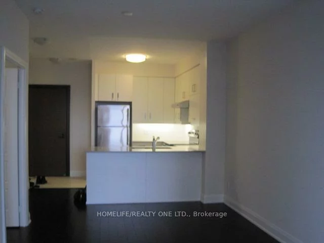 8228, Birchmount, Unionville, Markham