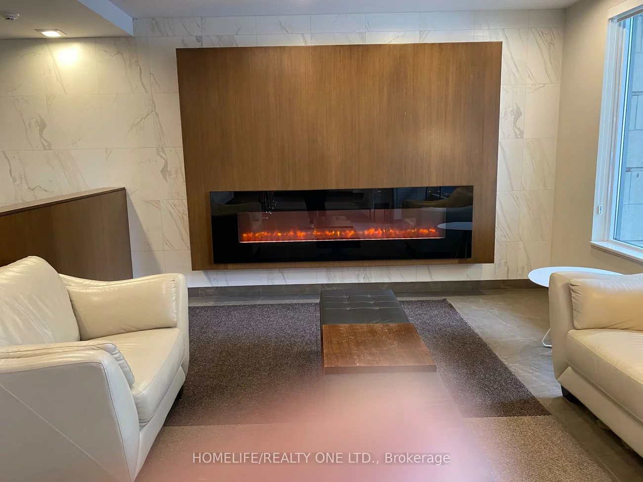 8228, Birchmount, Unionville, Markham