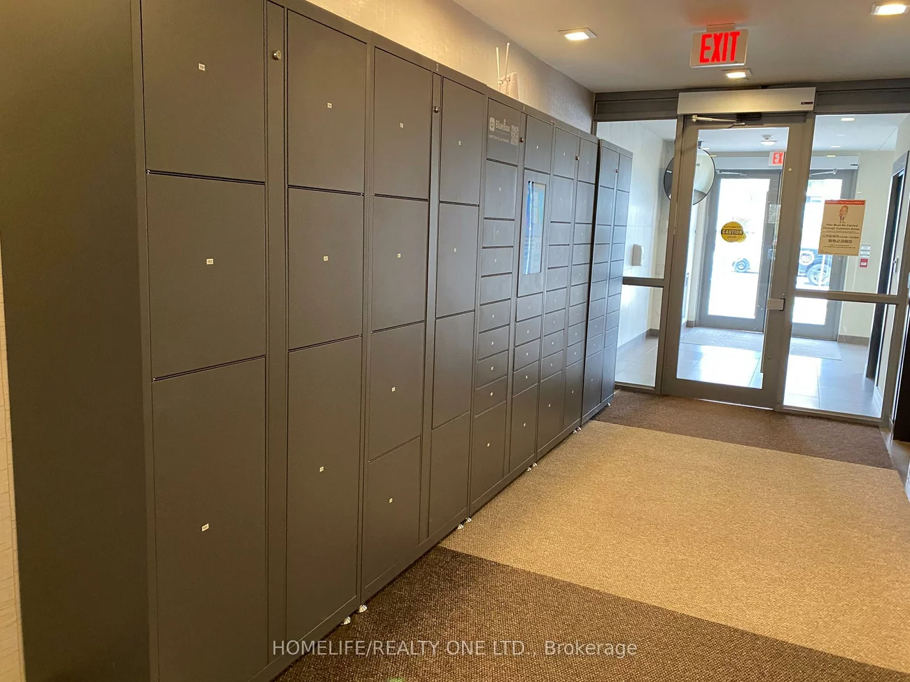 8228, Birchmount, Unionville, Markham