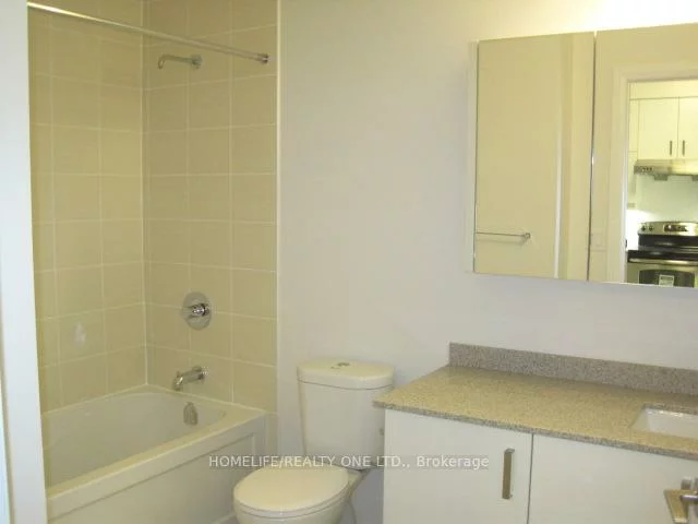 8228, Birchmount, Unionville, Markham