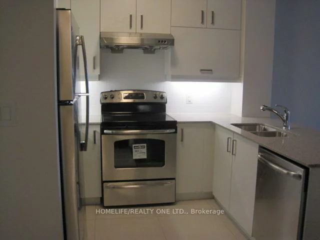 8228, Birchmount, Unionville, Markham