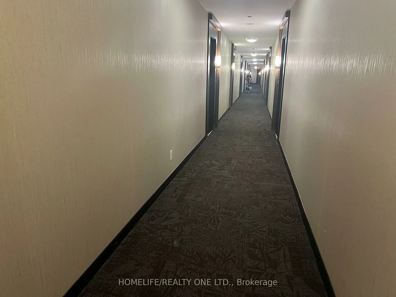 8228, Birchmount, Unionville, Markham