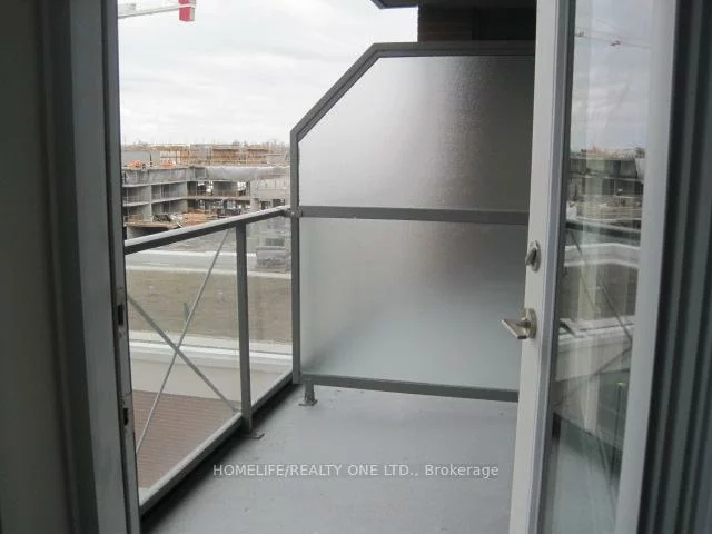 8228, Birchmount, Unionville, Markham