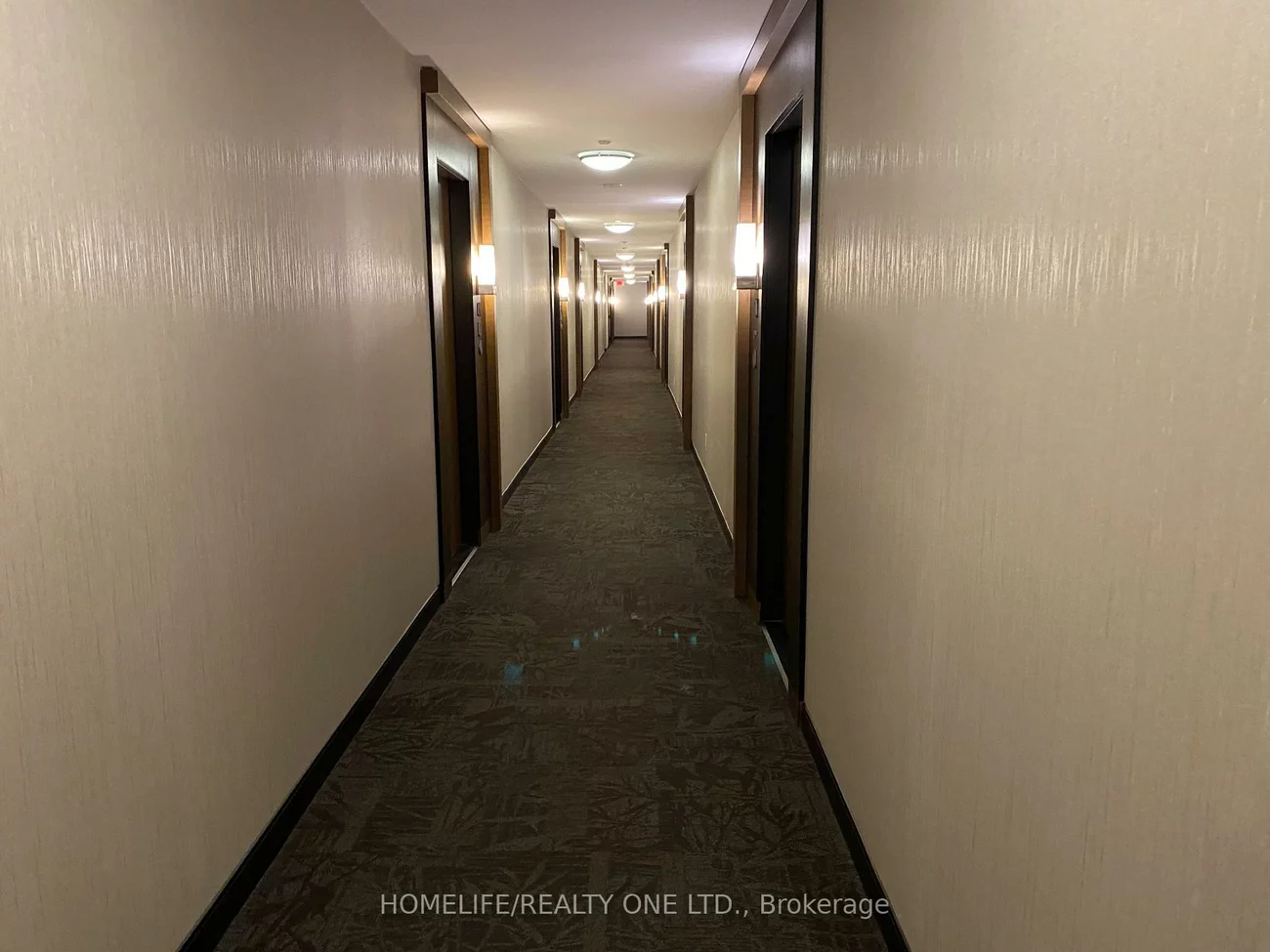 8228, Birchmount, Unionville, Markham