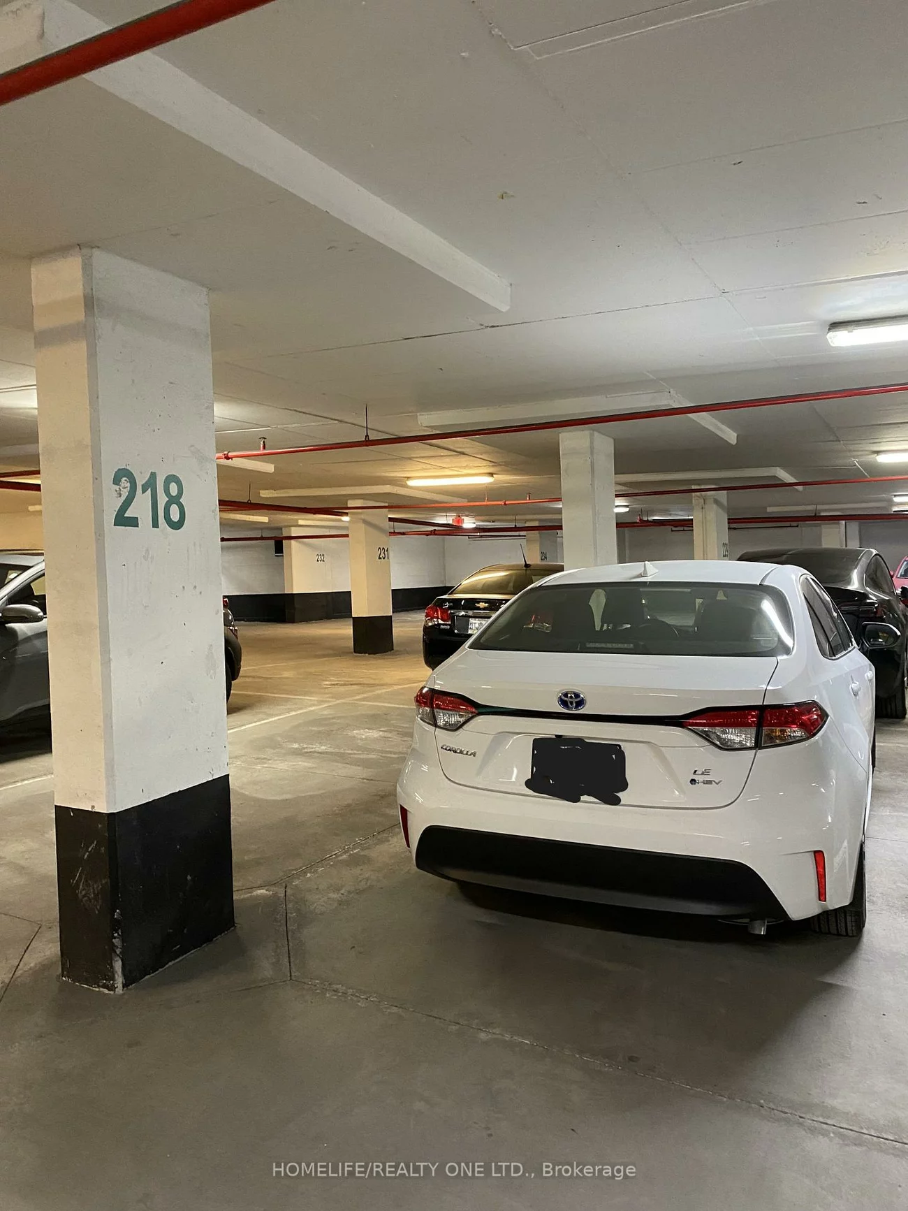 8228, Birchmount, Unionville, Markham