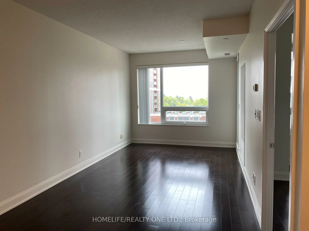 8228, Birchmount, Unionville, Markham