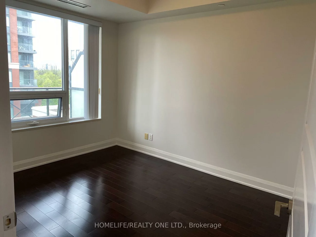 8228, Birchmount, Unionville, Markham