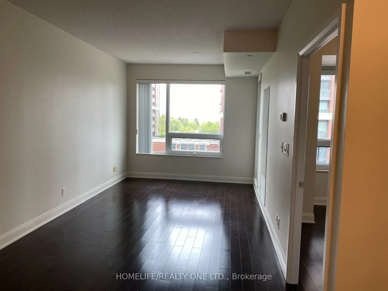 8228, Birchmount, Unionville, Markham