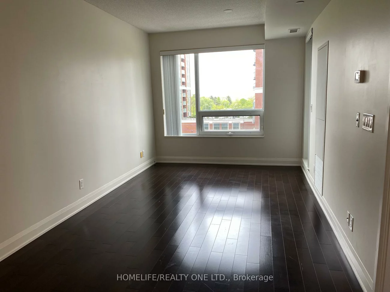 8228, Birchmount, Unionville, Markham