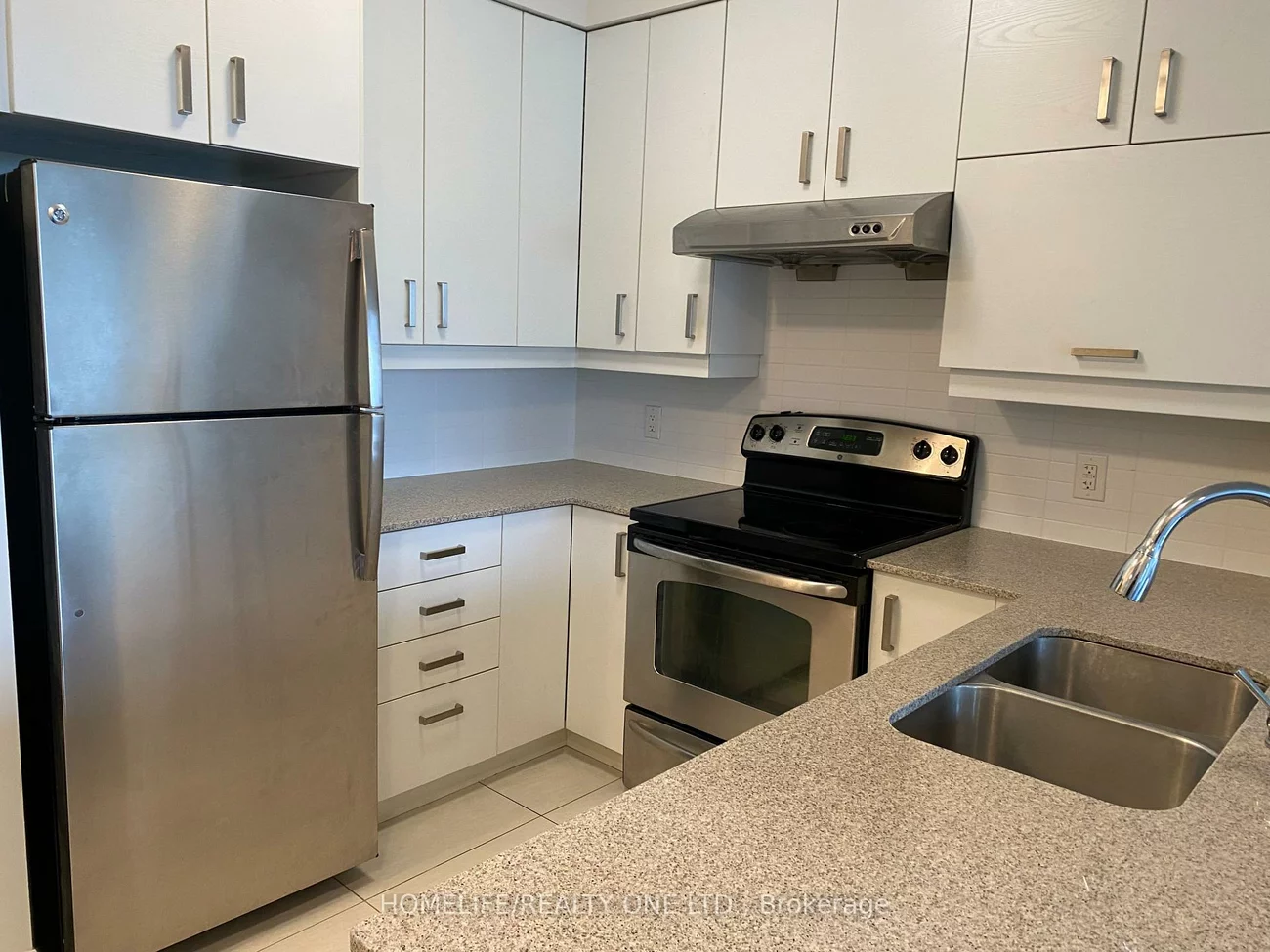 8228, Birchmount, Unionville, Markham