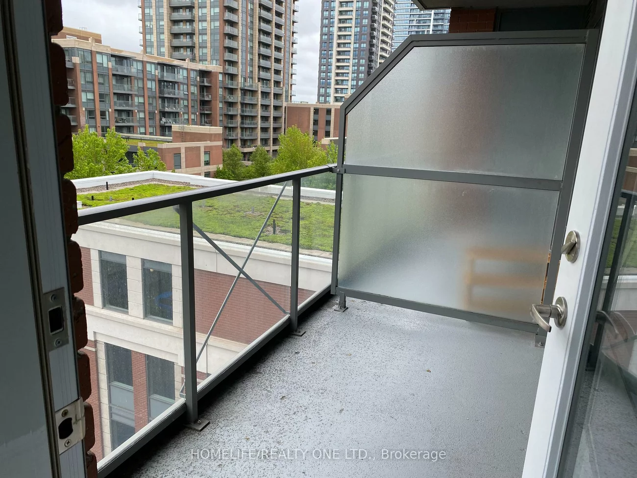 8228, Birchmount, Unionville, Markham