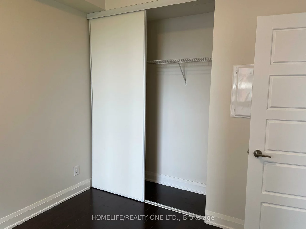 8228, Birchmount, Unionville, Markham