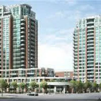 8228, Birchmount, Unionville, Markham