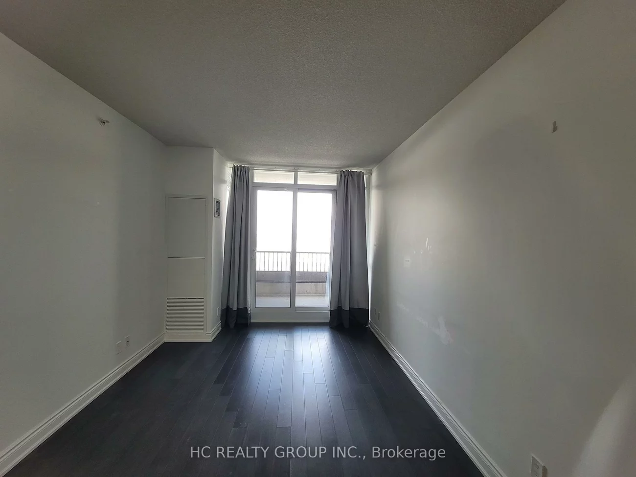 89, South Town Centre, Unionville, Markham