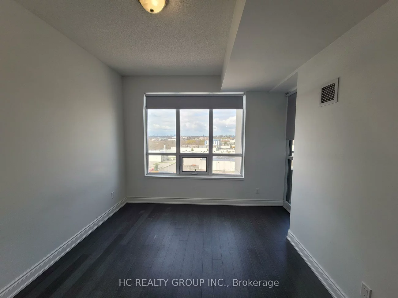 89, South Town Centre, Unionville, Markham