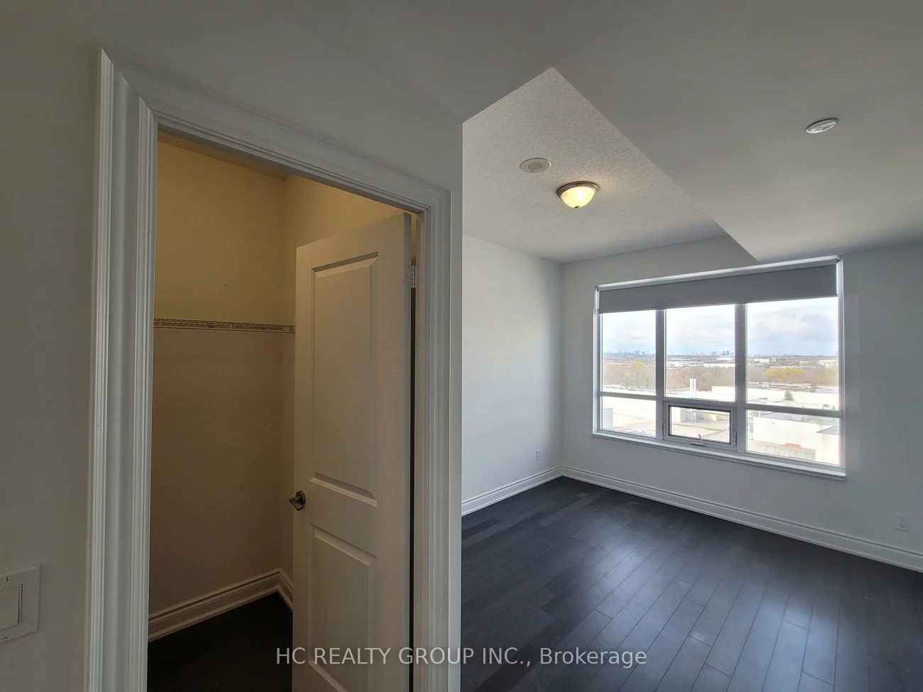 89, South Town Centre, Unionville, Markham