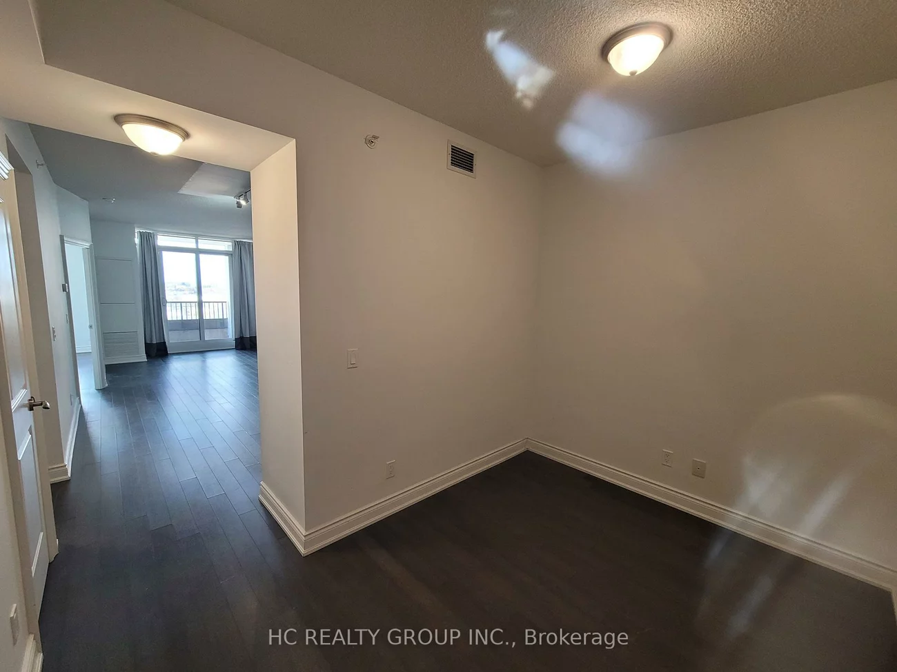 89, South Town Centre, Unionville, Markham