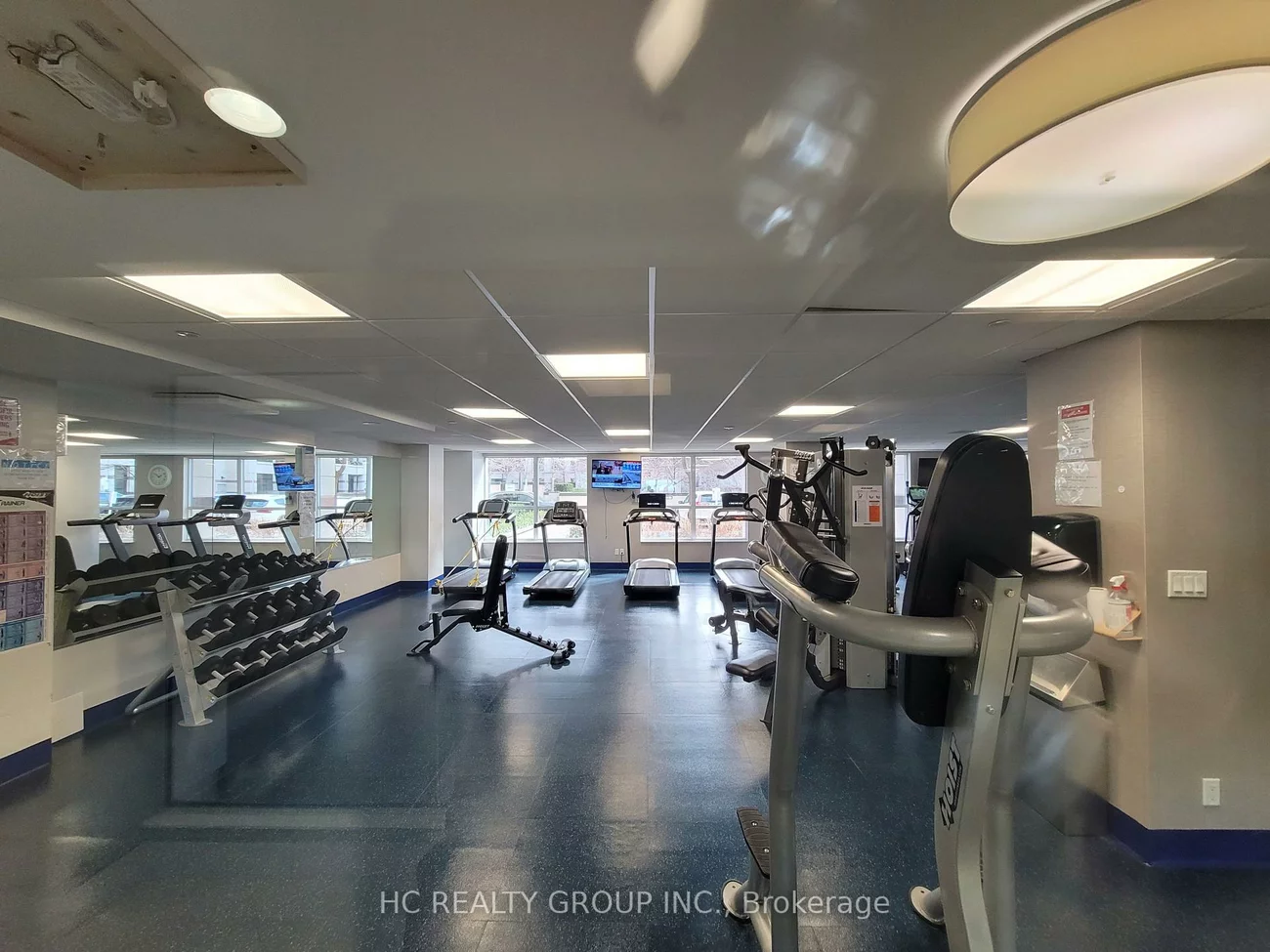 89, South Town Centre, Unionville, Markham