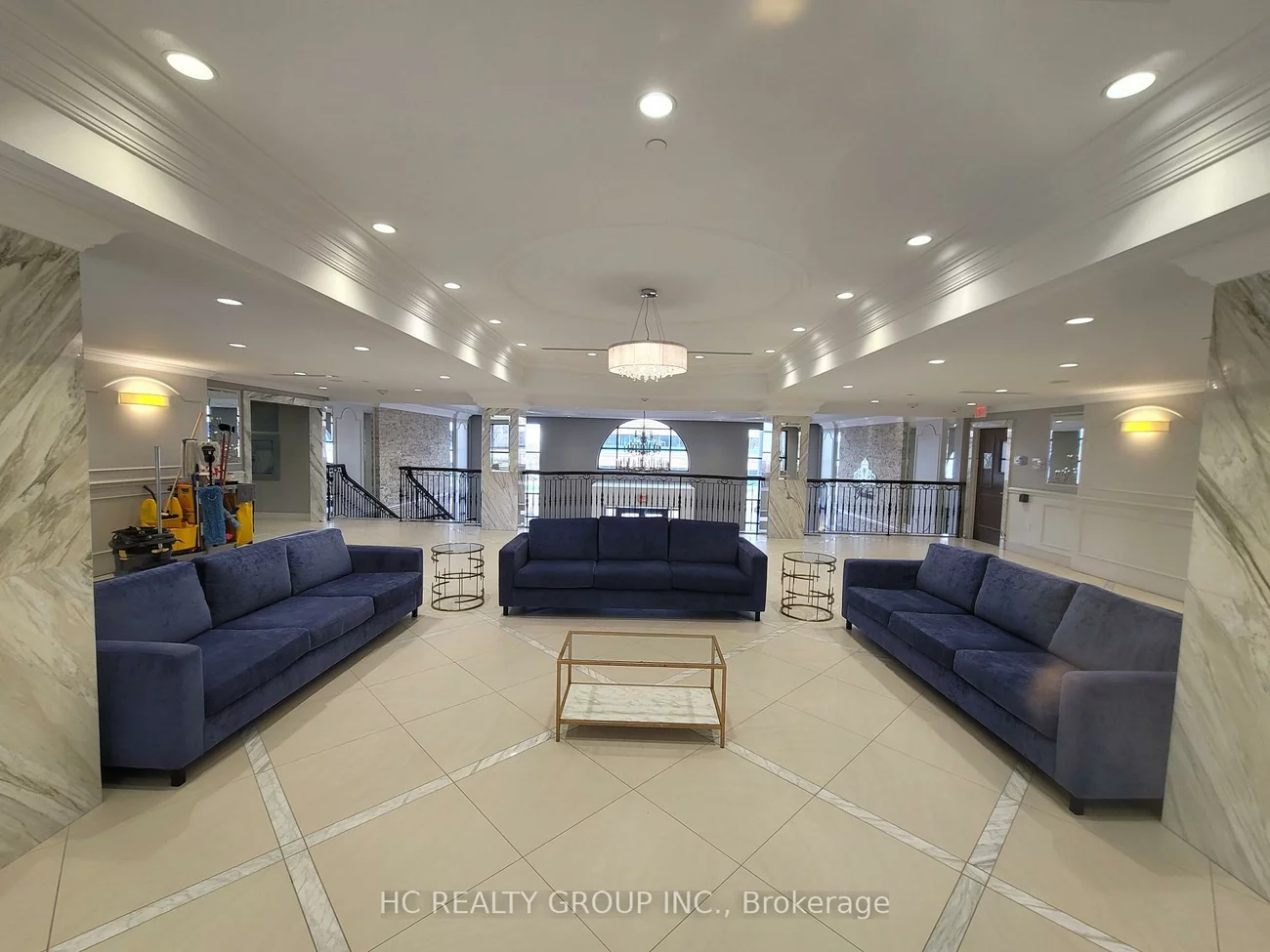 89, South Town Centre, Unionville, Markham