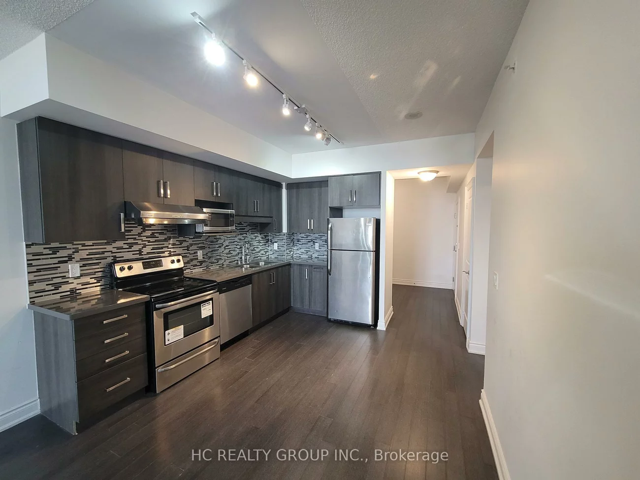 89, South Town Centre, Unionville, Markham