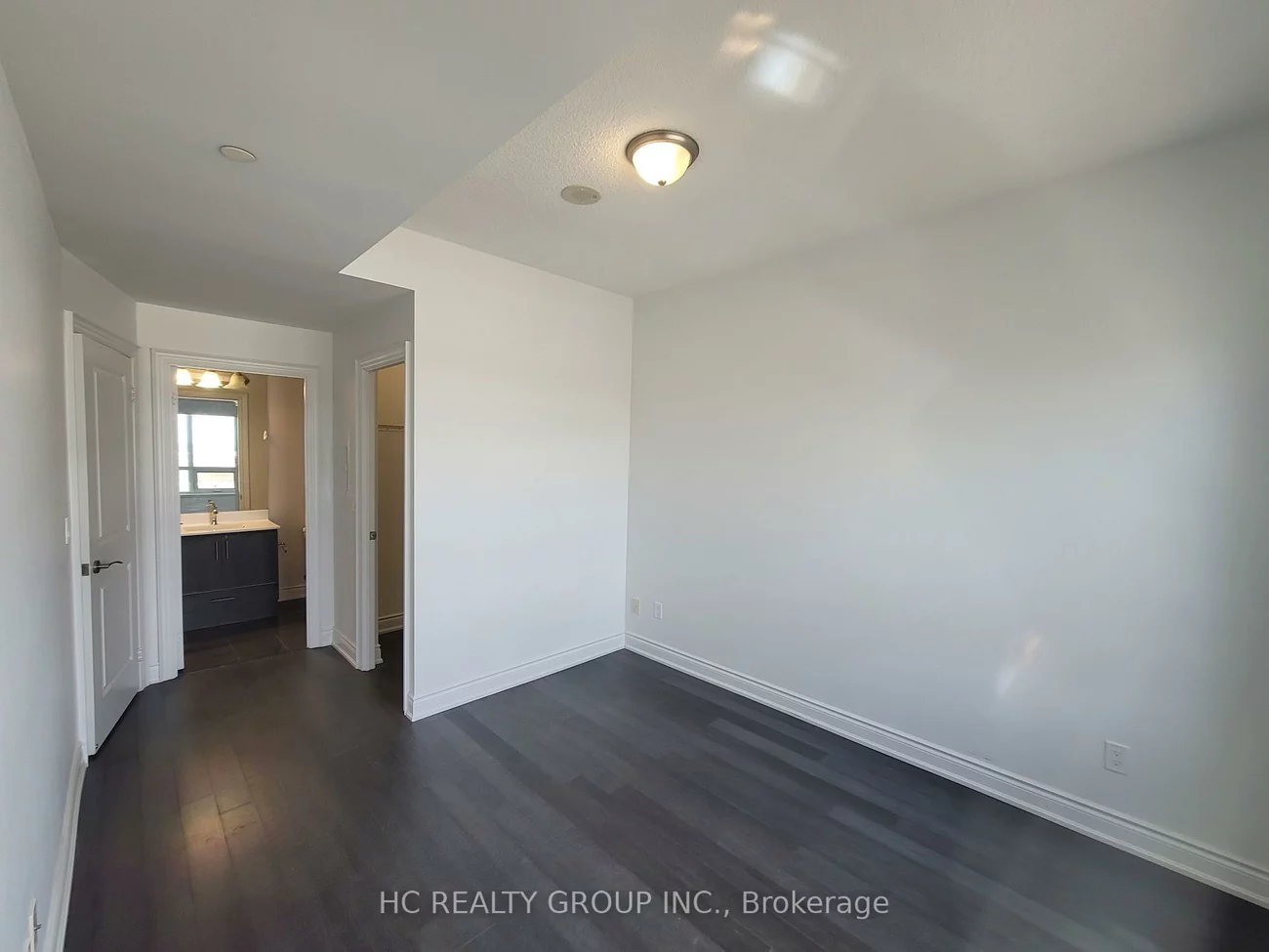 89, South Town Centre, Unionville, Markham