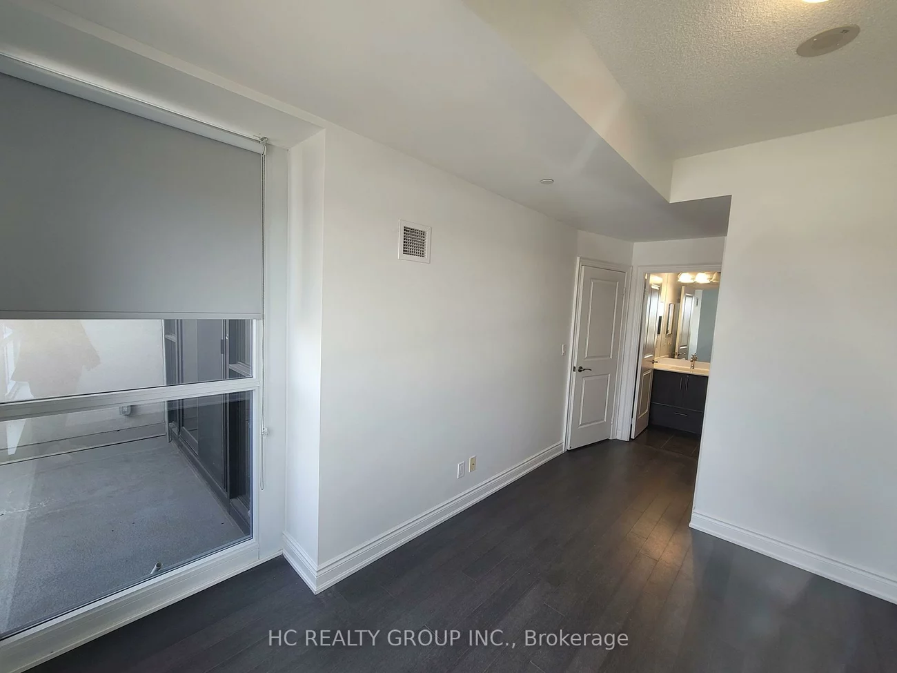 89, South Town Centre, Unionville, Markham