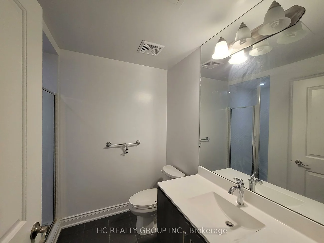 89, South Town Centre, Unionville, Markham