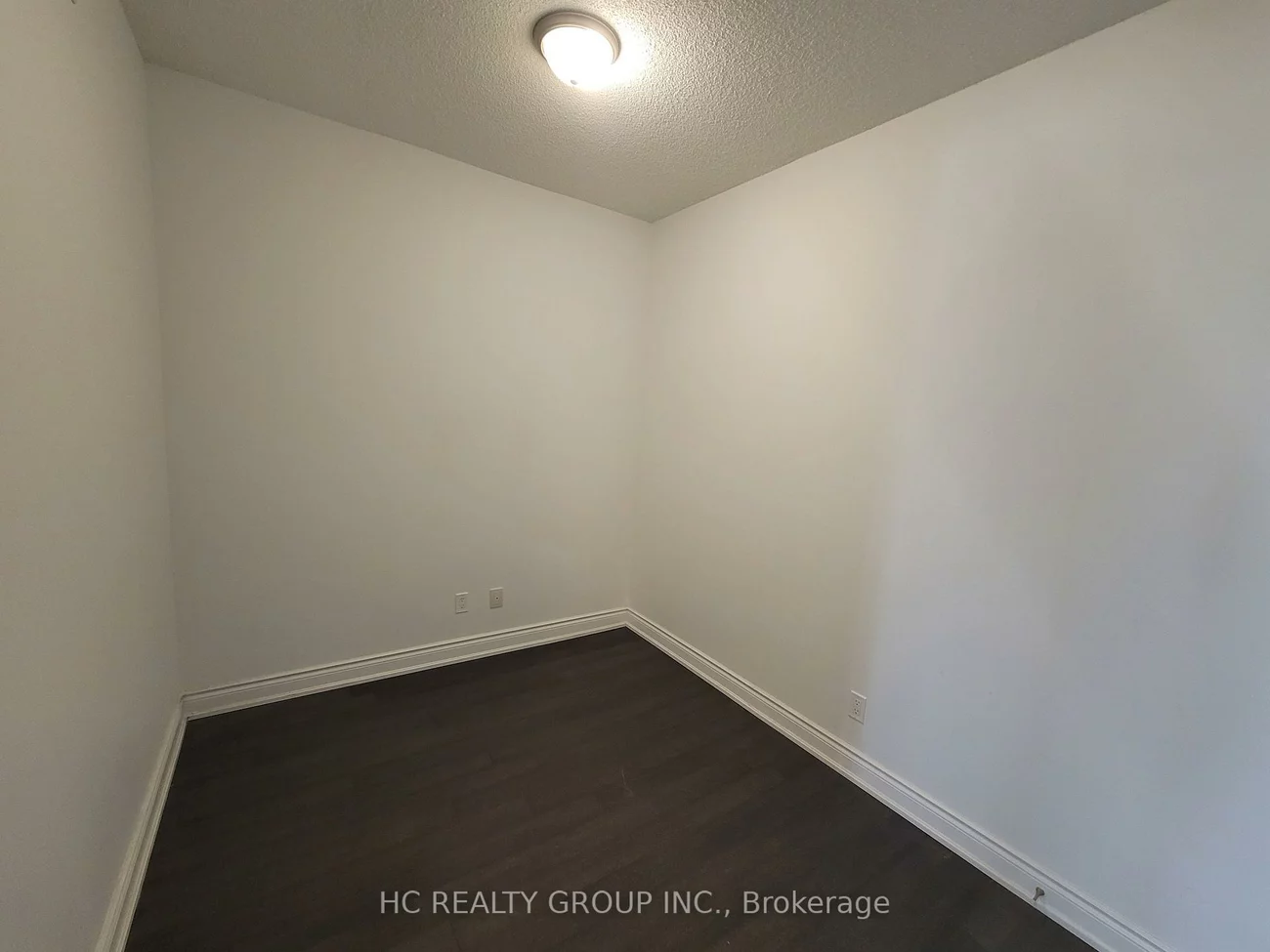 89, South Town Centre, Unionville, Markham