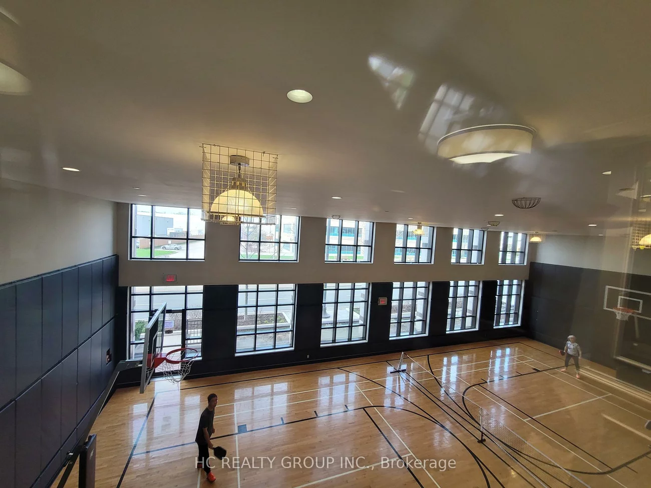 89, South Town Centre, Unionville, Markham