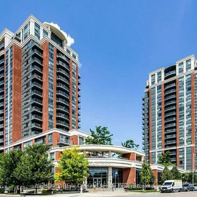 1, Uptown, Unionville, Markham