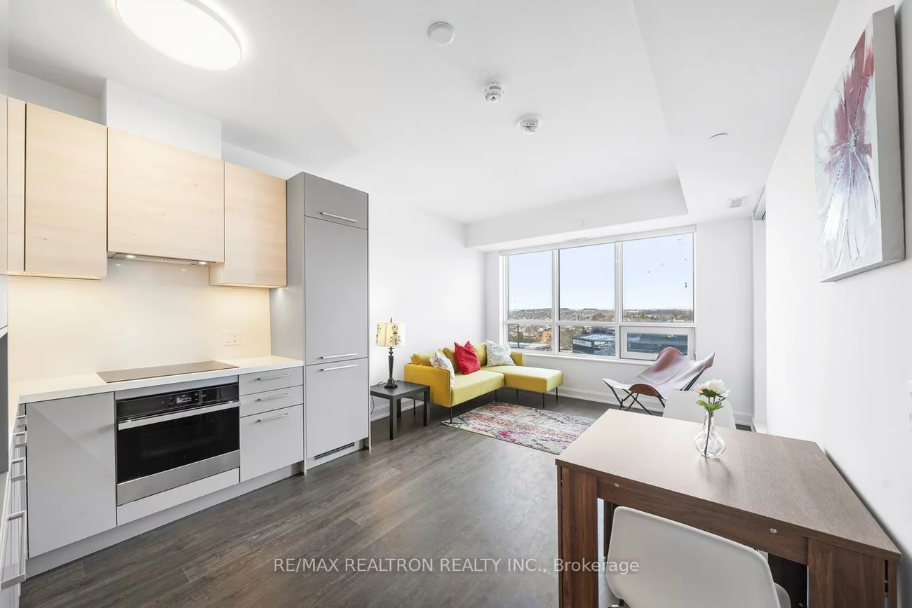 12, Gandhi, Commerce Valley, Markham