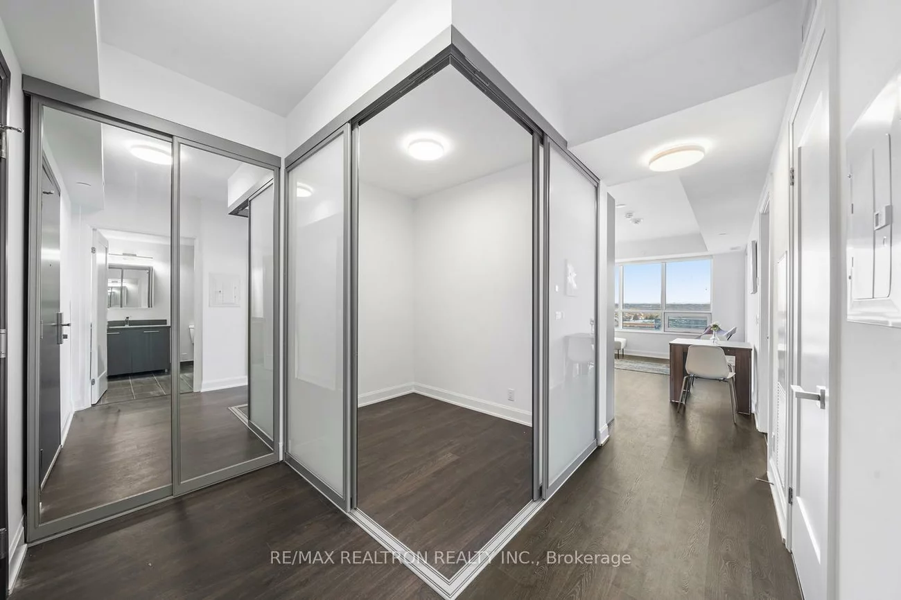 12, Gandhi, Commerce Valley, Markham