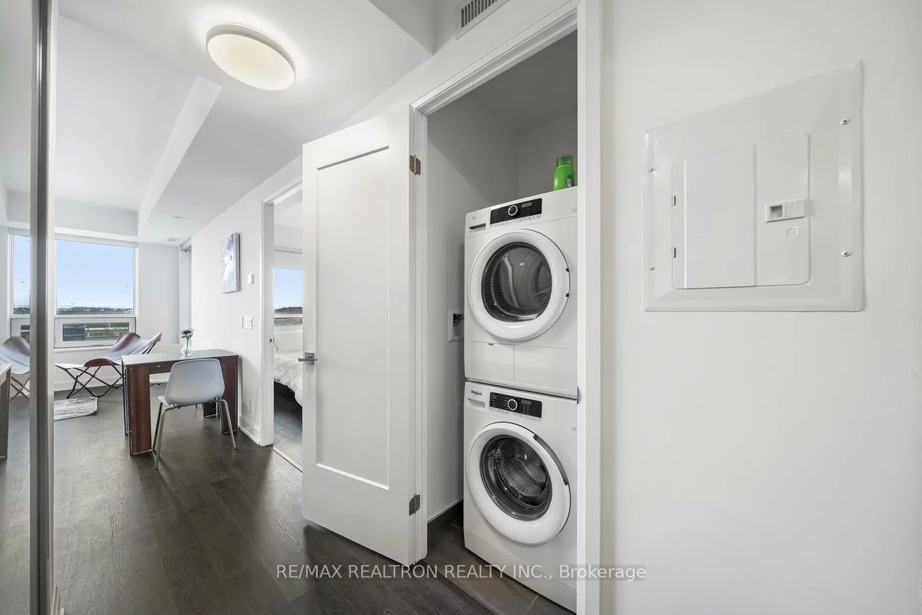 12, Gandhi, Commerce Valley, Markham