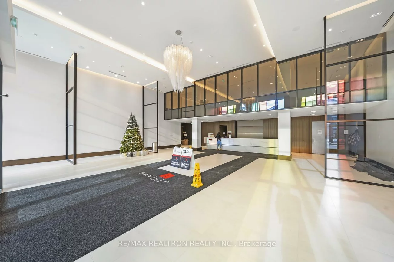 12, Gandhi, Commerce Valley, Markham