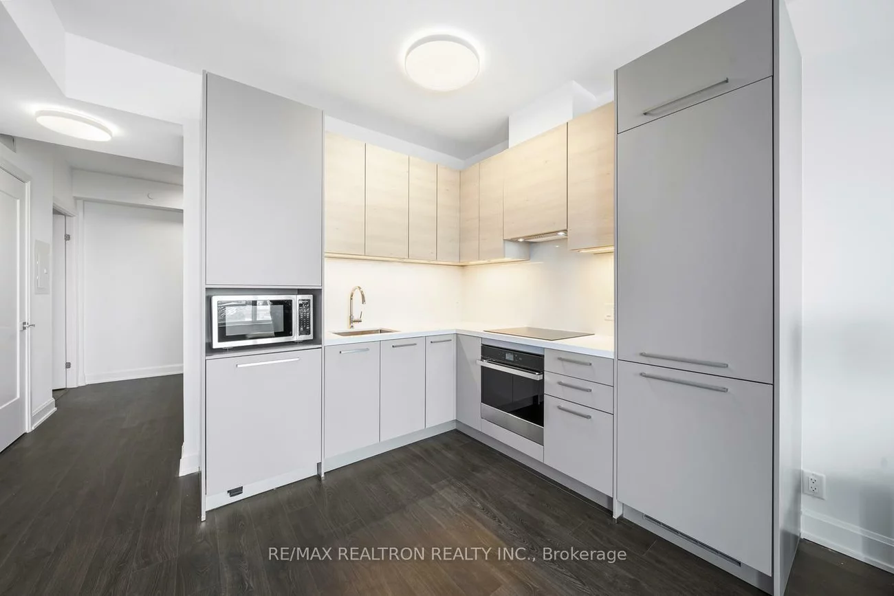 12, Gandhi, Commerce Valley, Markham