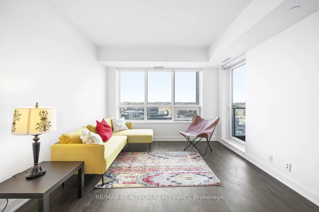 12, Gandhi, Commerce Valley, Markham