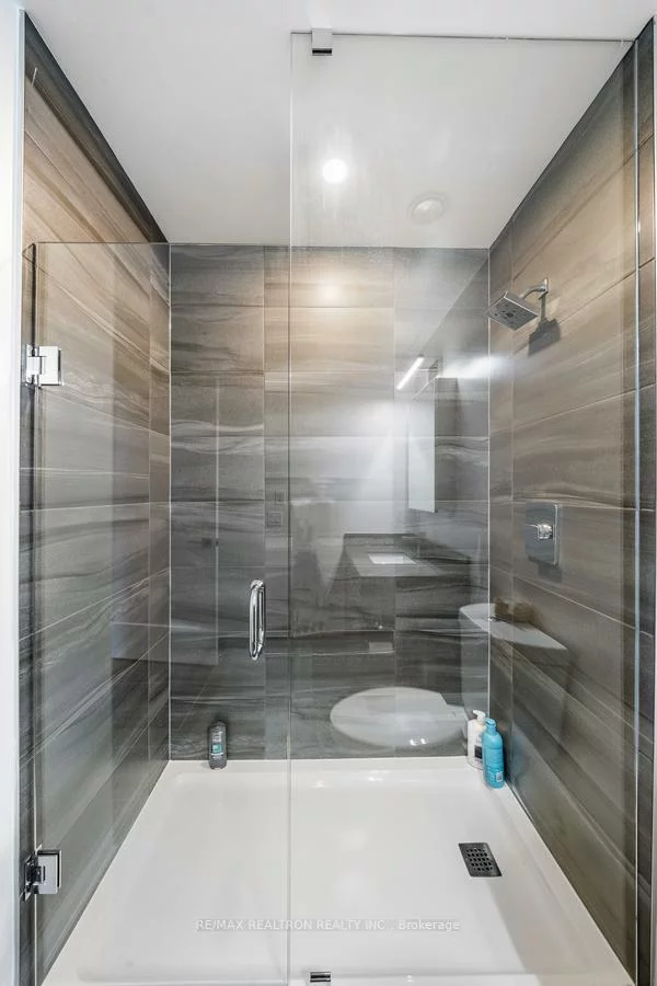 12, Gandhi, Commerce Valley, Markham