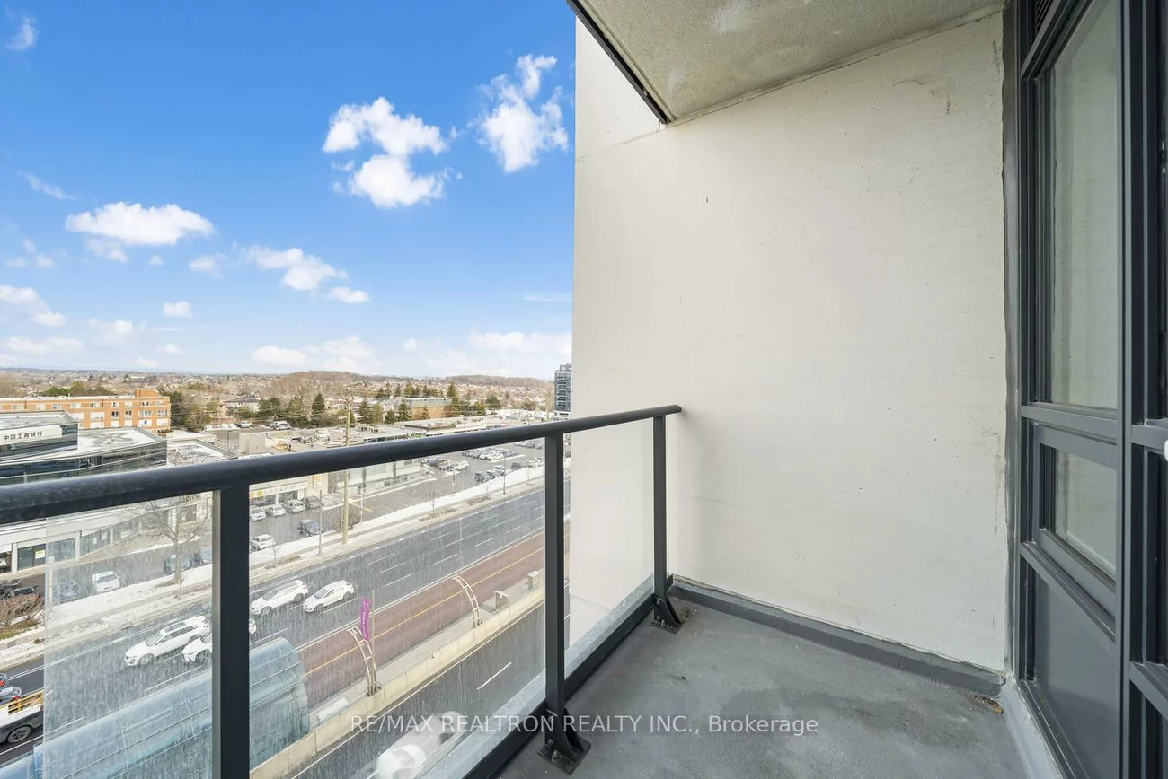 12, Gandhi, Commerce Valley, Markham