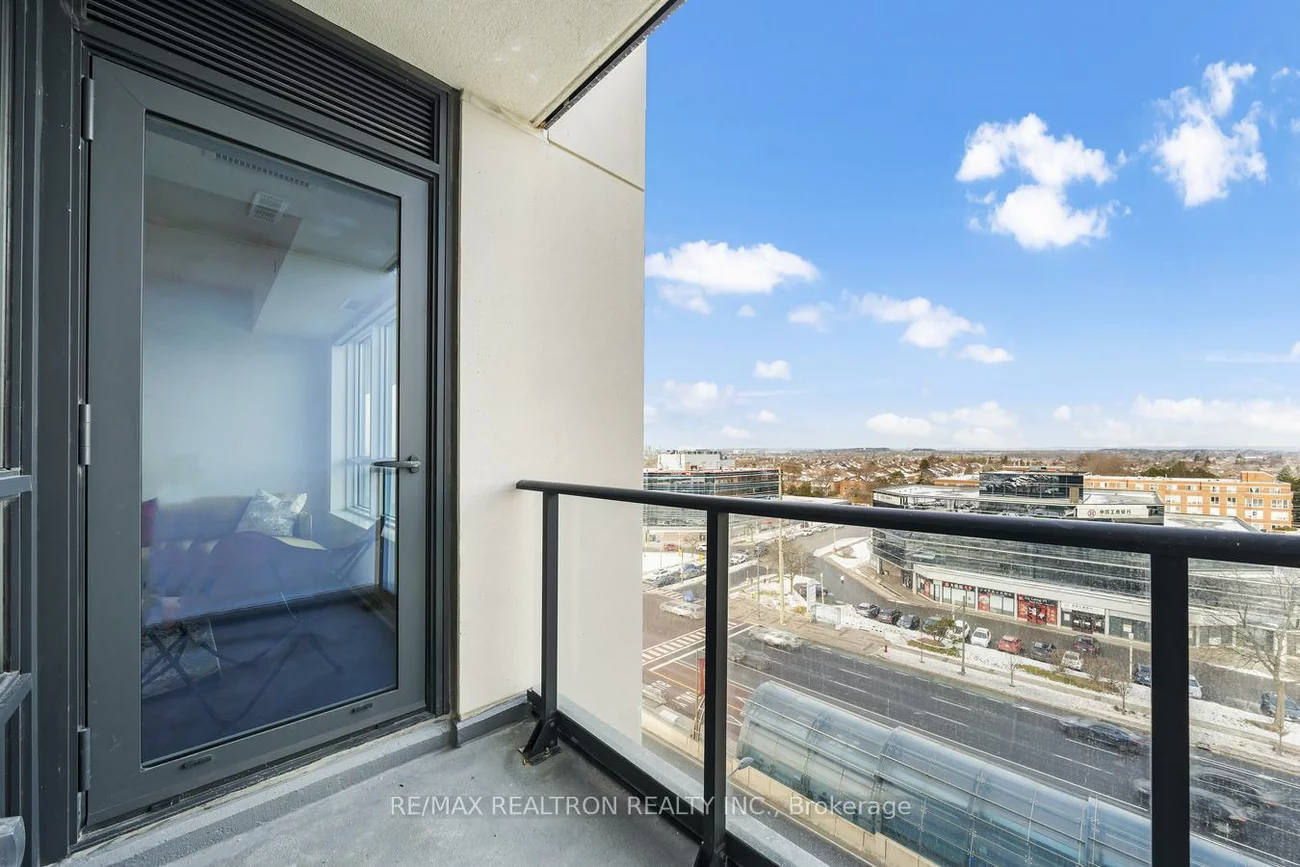 12, Gandhi, Commerce Valley, Markham