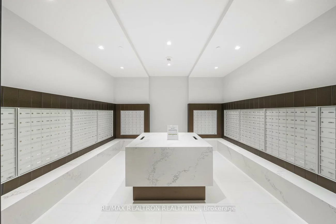 12, Gandhi, Commerce Valley, Markham