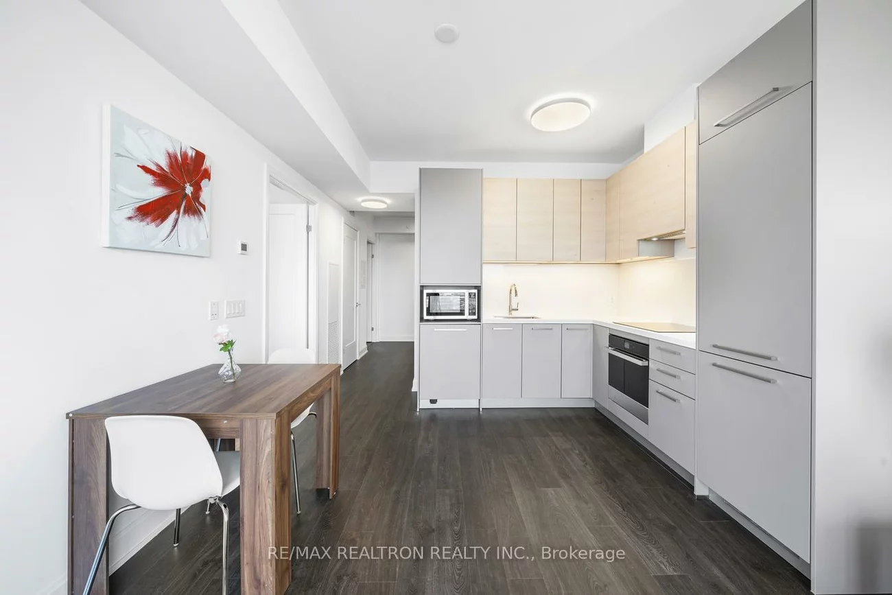 12, Gandhi, Commerce Valley, Markham