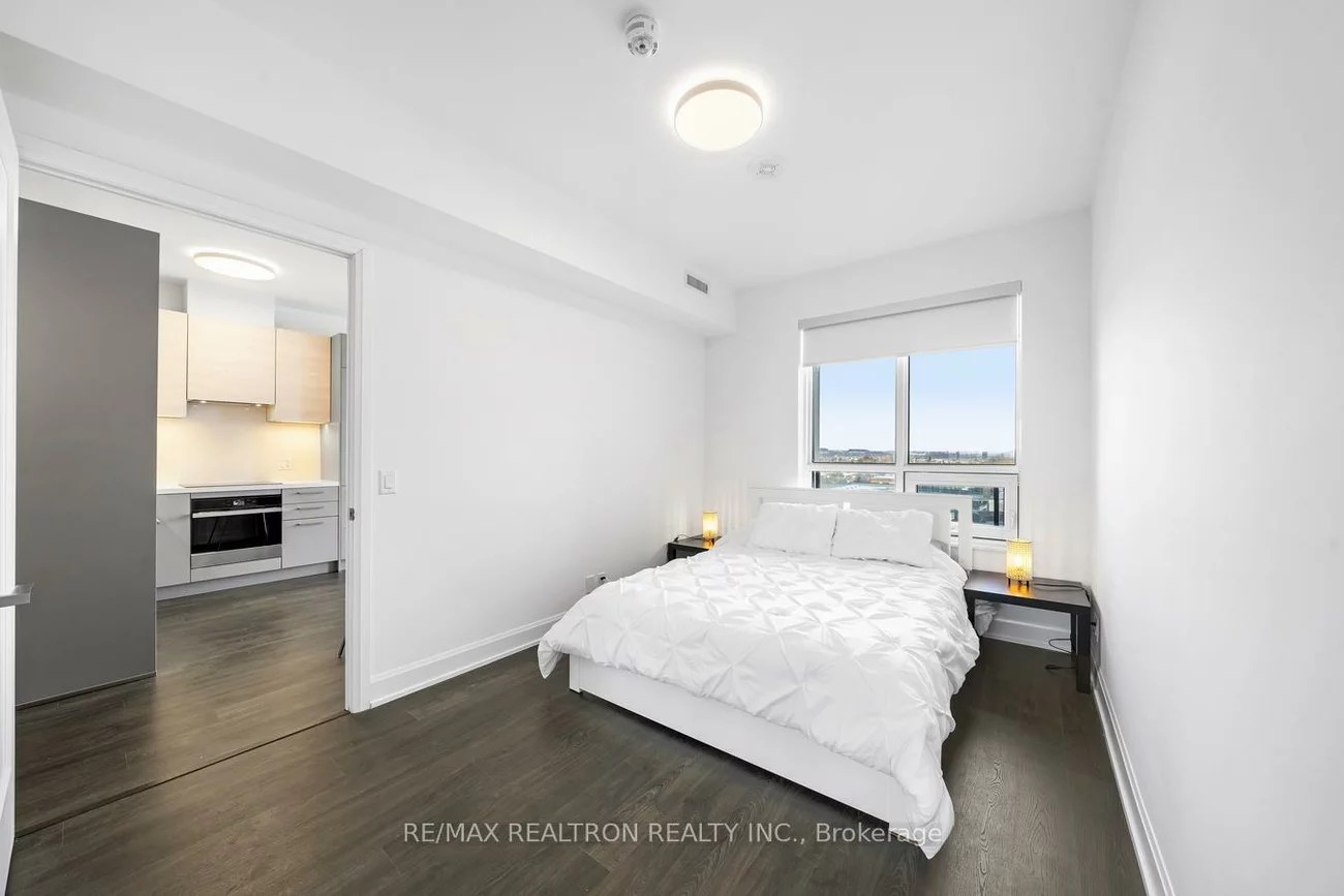 12, Gandhi, Commerce Valley, Markham