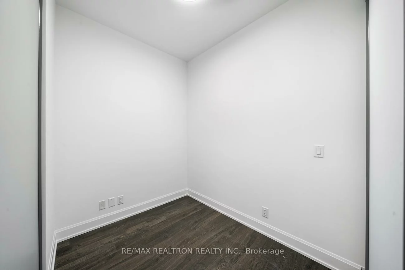 12, Gandhi, Commerce Valley, Markham