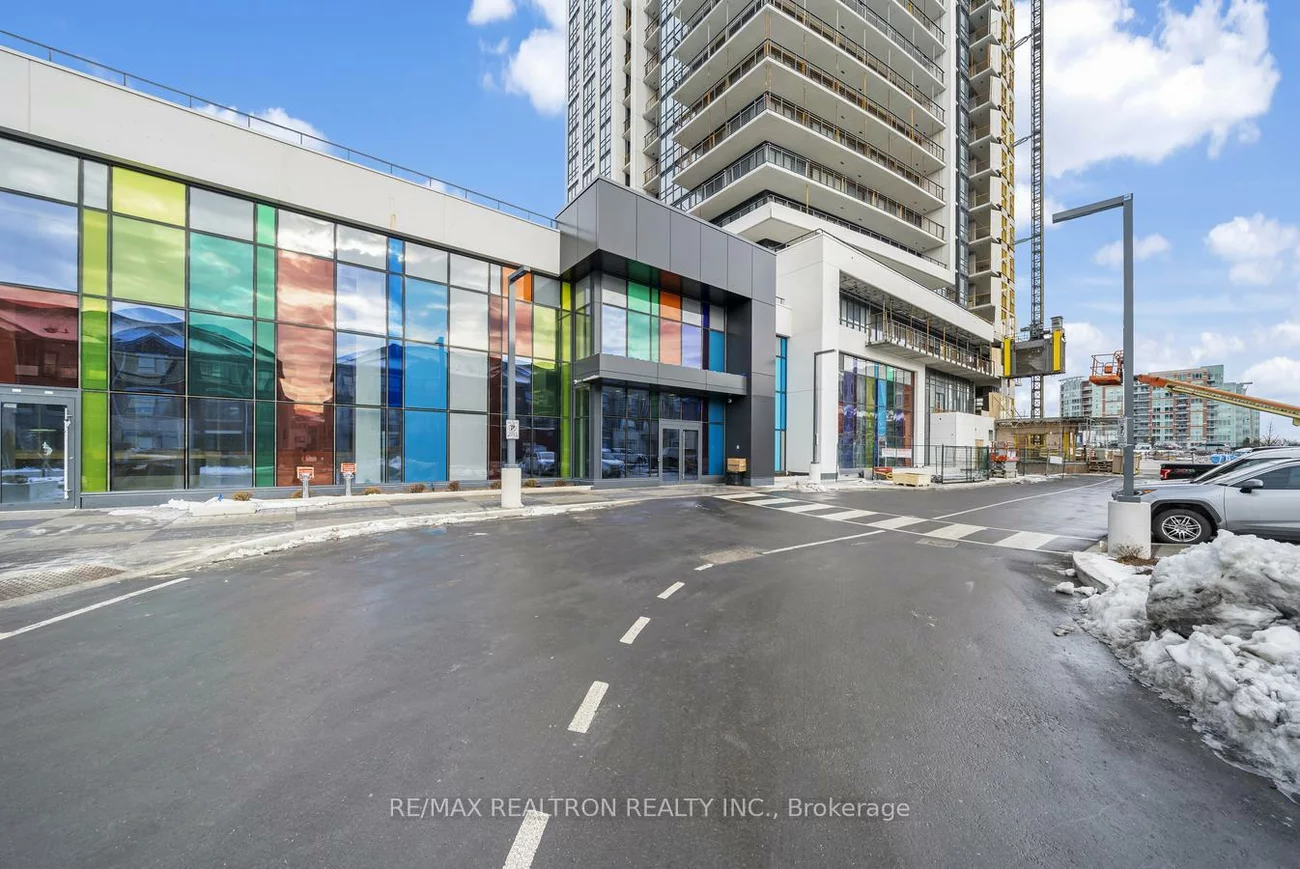 12, Gandhi, Commerce Valley, Markham