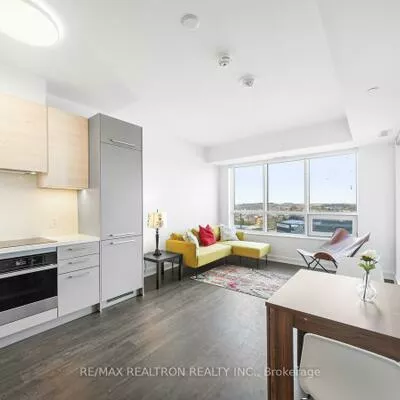 12, Gandhi, Commerce Valley, Markham