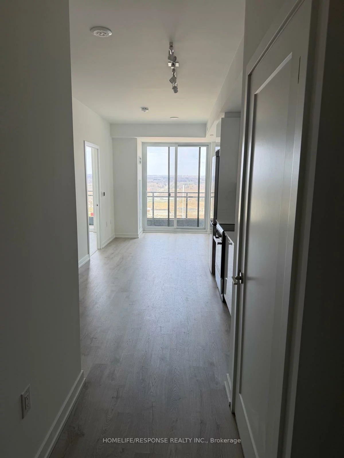 9751, Markham, Greensborough, Markham