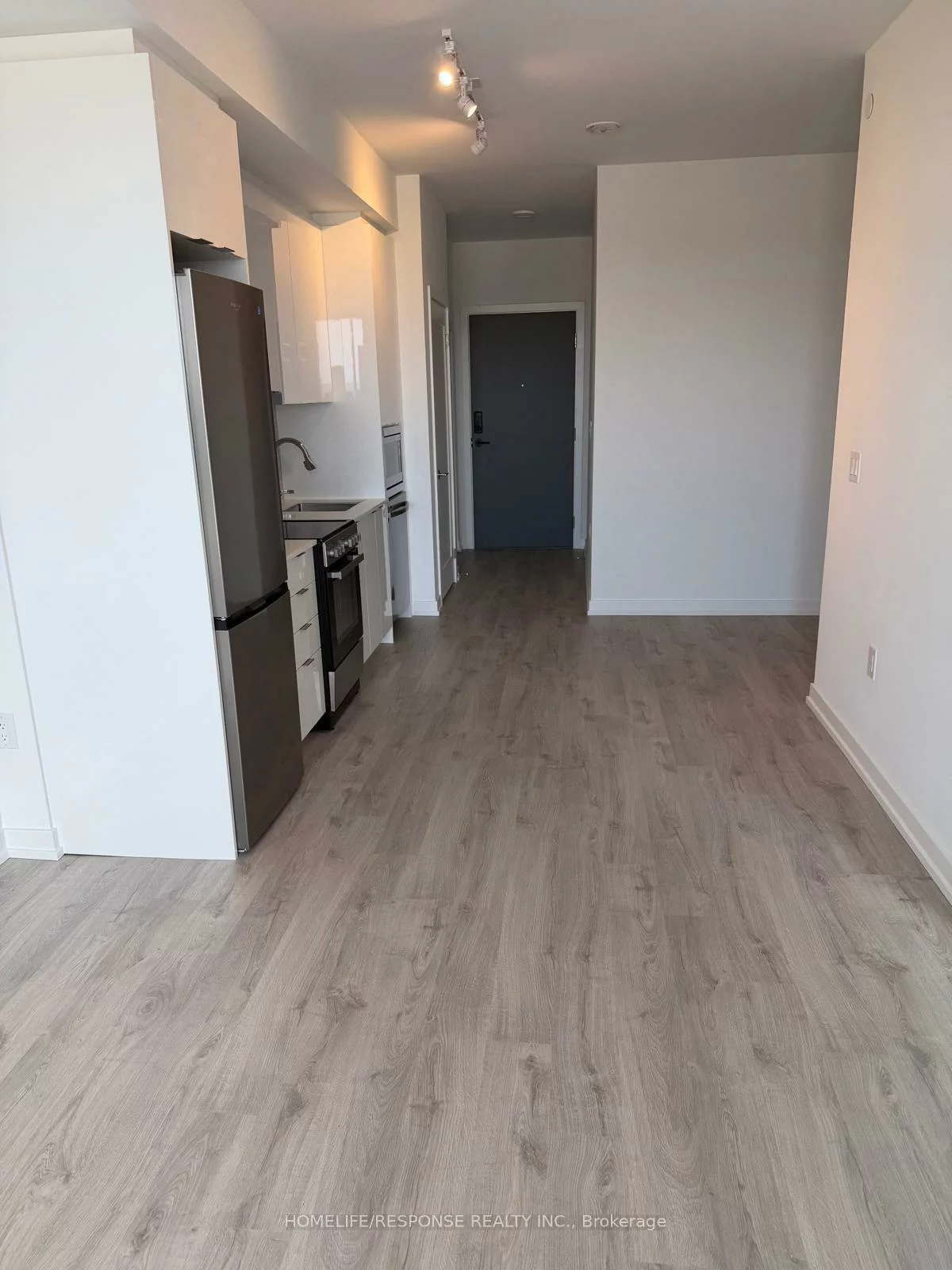 9751, Markham, Greensborough, Markham