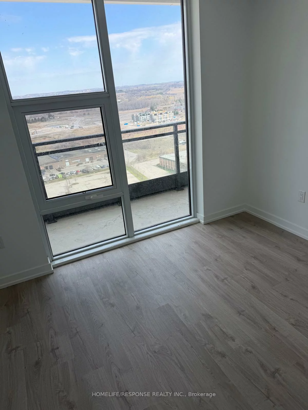 9751, Markham, Greensborough, Markham